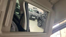 Hyundai TUCSON 1.6 TGDi SE Connect 5dr 2WD Petrol Estate
